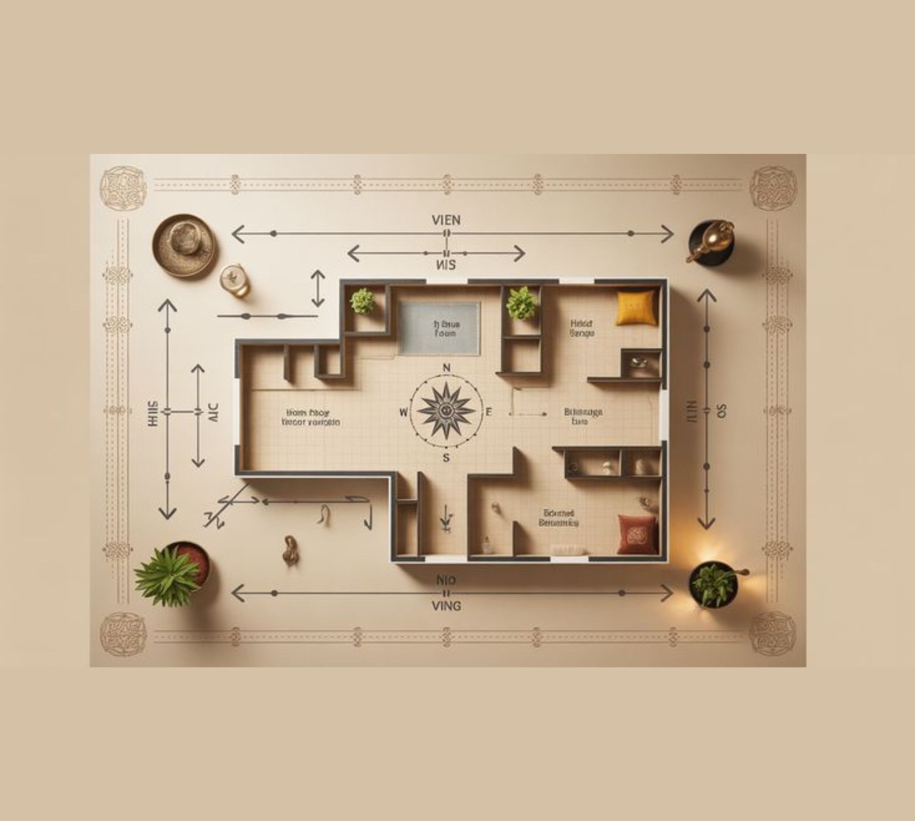 Vastu