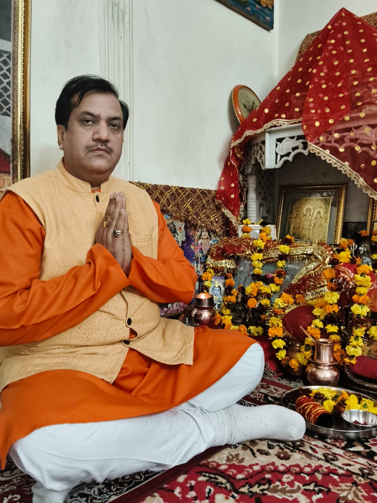 WhatsApp Image 2026-03-27 at 6.03.08 PM